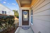1041 Flat Rock Street - Photo 4