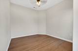 1041 Flat Rock Street - Photo 7