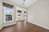 1041 Flat Rock Street - Photo 8