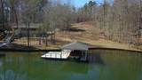 729&731 Marigold Road - Photo 18