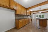 274 Steel Bridge Road - Photo 14