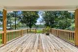 274 Steel Bridge Road - Photo 34
