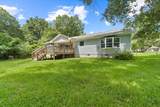 274 Steel Bridge Road - Photo 43