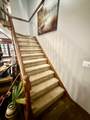 27 Loblolly Drive - Photo 22
