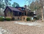 27 Loblolly Drive - Photo 28