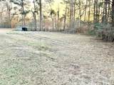 27 Loblolly Drive - Photo 33