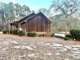 27 Loblolly Drive - Photo 4