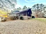 27 Loblolly Drive - Photo 6