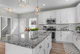 188 Sunhaven Lane - Photo 17