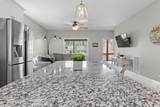 188 Sunhaven Lane - Photo 24