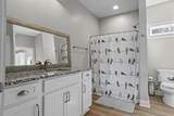 188 Sunhaven Lane - Photo 28