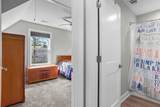 188 Sunhaven Lane - Photo 47