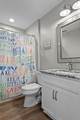 188 Sunhaven Lane - Photo 52