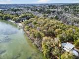 Lot 43 River Mist Road - Photo 11