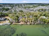 Lot 43 River Mist Road - Photo 13