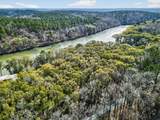 Lot 43 River Mist Road - Photo 14