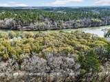 Lot 43 River Mist Road - Photo 15
