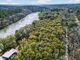 Lot 43 River Mist Road - Photo 16