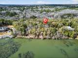 Lot 43 River Mist Road - Photo 3