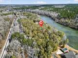 Lot 43 River Mist Road - Photo 5