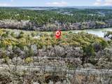 Lot 43 River Mist Road - Photo 6