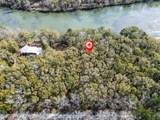 Lot 43 River Mist Road - Photo 7