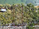Lot 43 River Mist Road - Photo 8