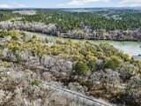 Lot 43 River Mist Road - Photo 9