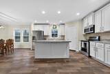 243 Merry Dr - Photo 12