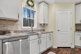 243 Merry Dr - Photo 13