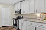 243 Merry Dr - Photo 15
