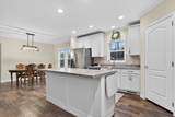 243 Merry Dr - Photo 16