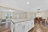 243 Merry Dr - Photo 17