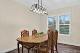 243 Merry Dr - Photo 18