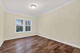 243 Merry Dr - Photo 20