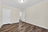 243 Merry Dr - Photo 21