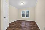 243 Merry Dr - Photo 22