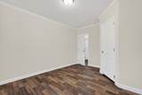 243 Merry Dr - Photo 23