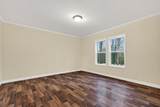 243 Merry Dr - Photo 24