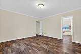 243 Merry Dr - Photo 25