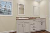 243 Merry Dr - Photo 26