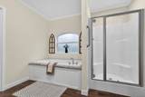 243 Merry Dr - Photo 27