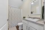 243 Merry Dr - Photo 4