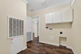 243 Merry Dr - Photo 5