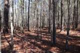 LT.184 Jamesway Dr. - Photo 3