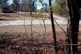LT.184 Jamesway Dr. - Photo 4