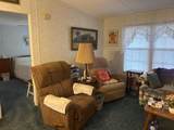 113 River Lake Circle - Photo 10