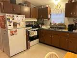 113 River Lake Circle - Photo 11