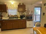 113 River Lake Circle - Photo 12