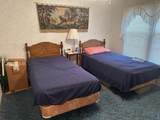 113 River Lake Circle - Photo 13